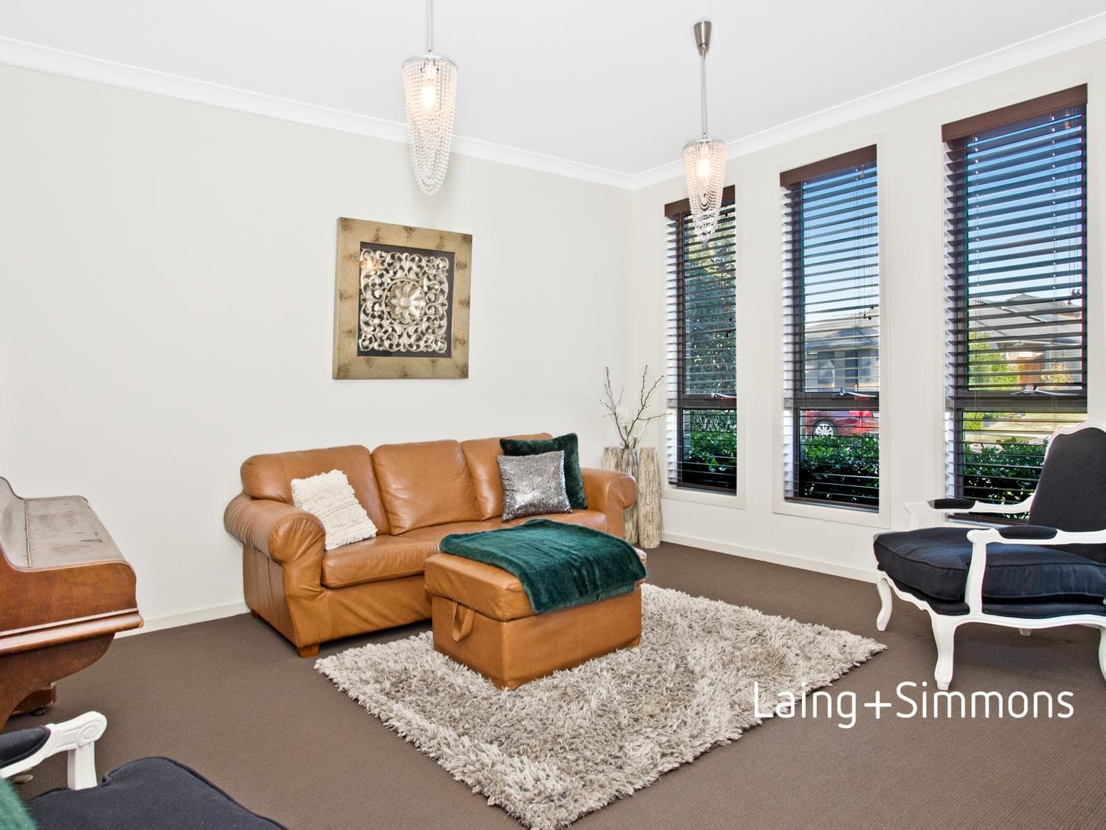 7 Wader Street, Cranebrook, Cranebrook - Thumbnail 3