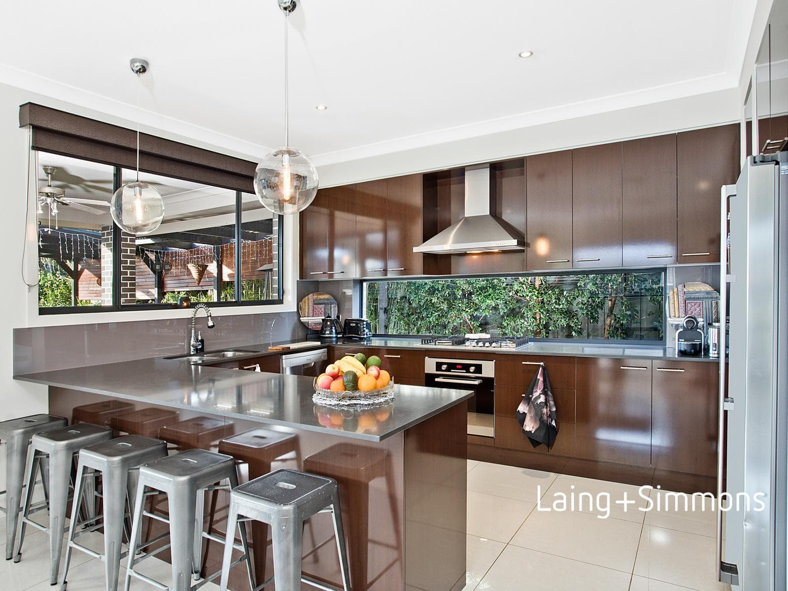 7 Wader Street, Cranebrook, Cranebrook - Thumbnail 4