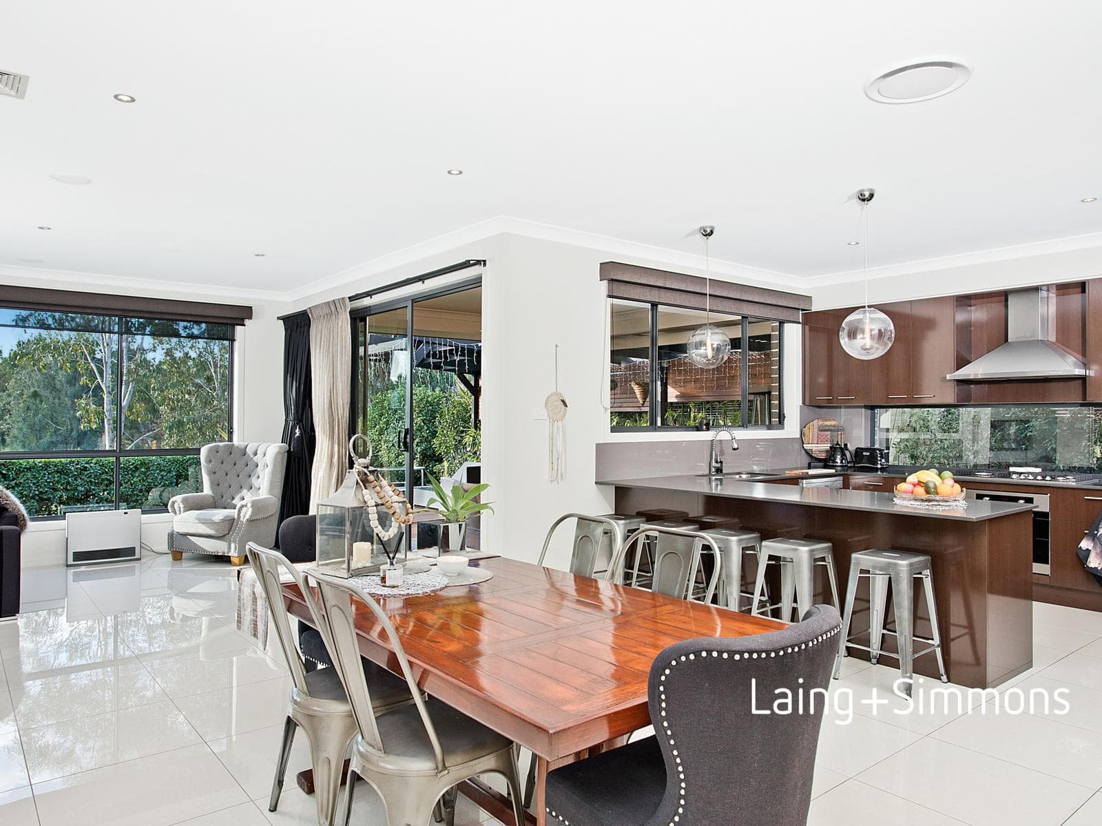 7 Wader Street, Cranebrook, Cranebrook - Thumbnail 5