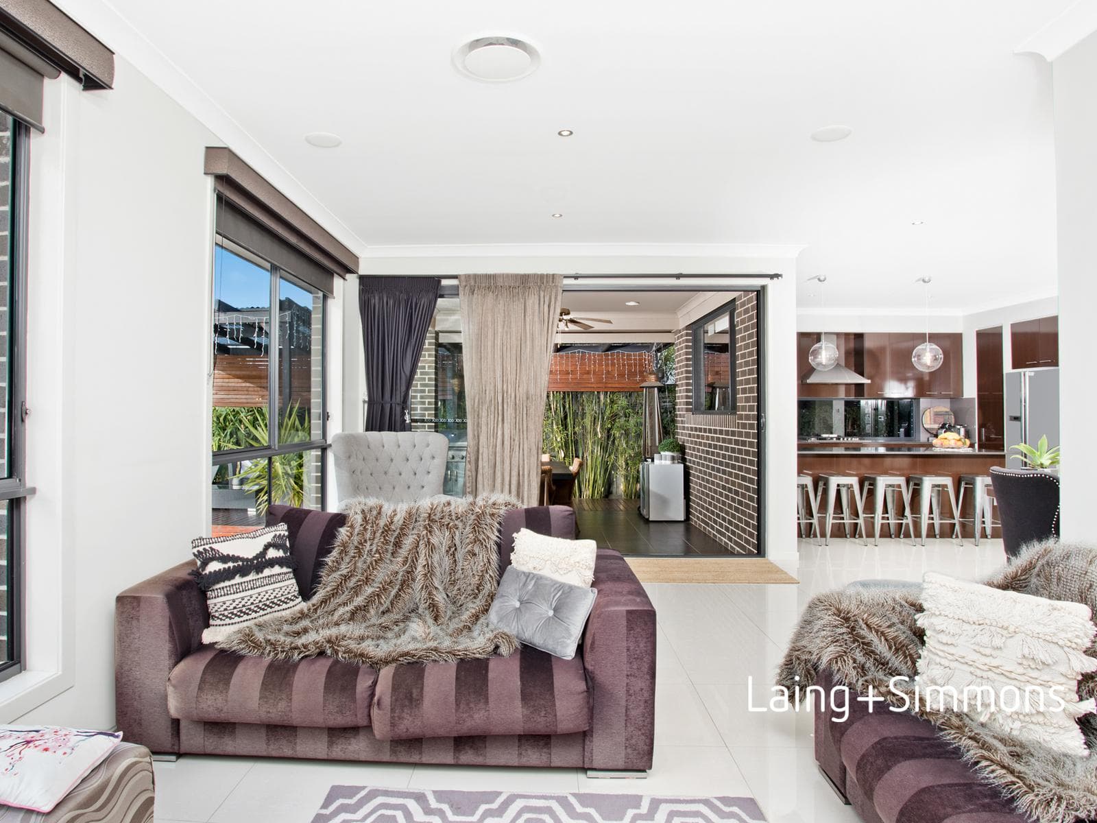 7 Wader Street, Cranebrook, Cranebrook - Thumbnail 6