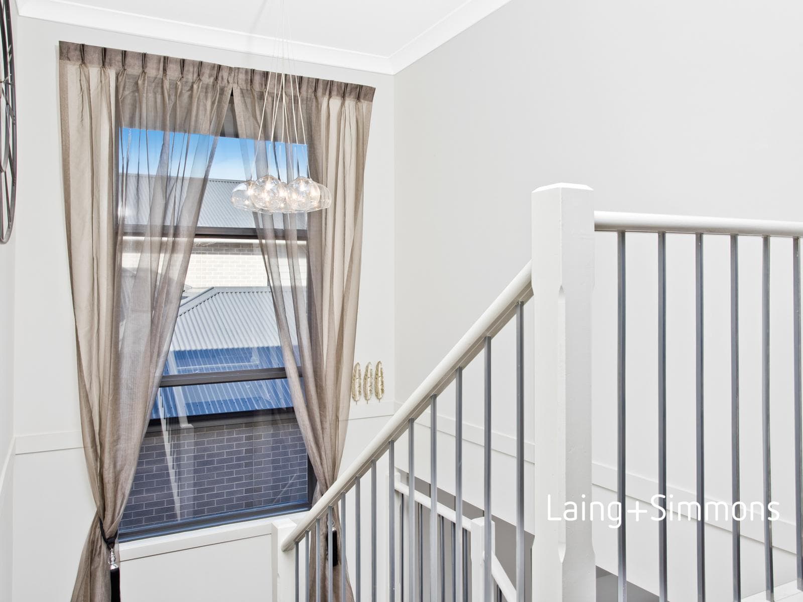 7 Wader Street, Cranebrook, Cranebrook - Thumbnail 8
