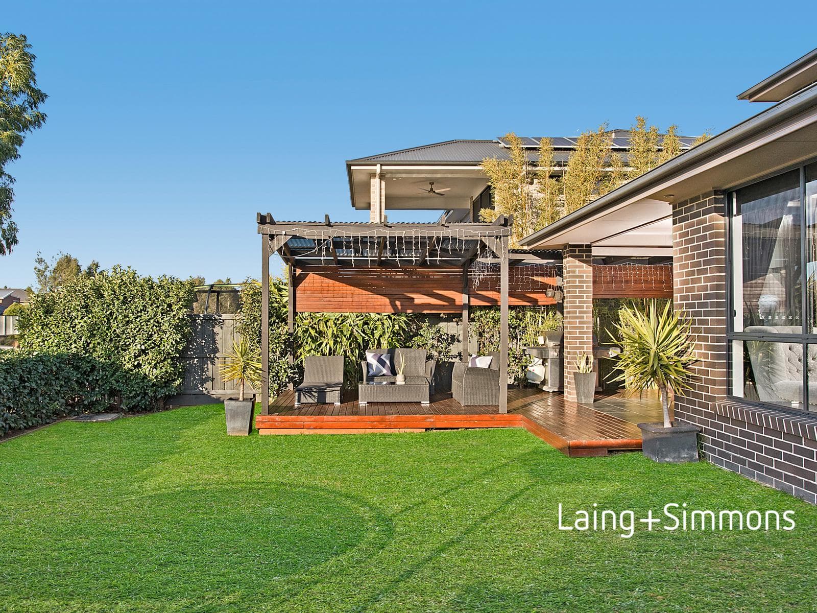 7 Wader Street, Cranebrook, Cranebrook - Image 1