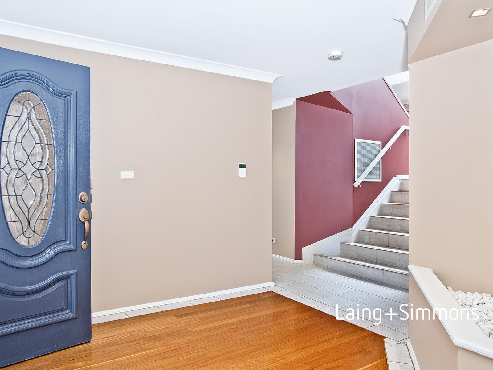 15 Geranium Close, Glenmore Park, Glenmore Park - Thumbnail 2