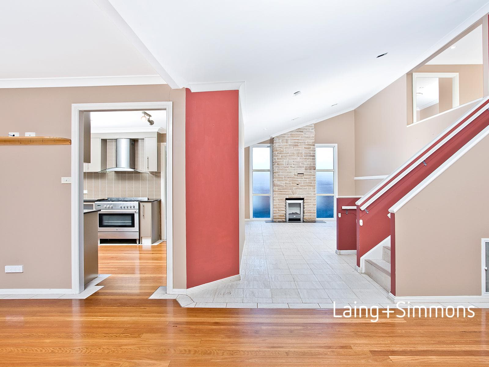 15 Geranium Close, Glenmore Park, Glenmore Park - Thumbnail 4