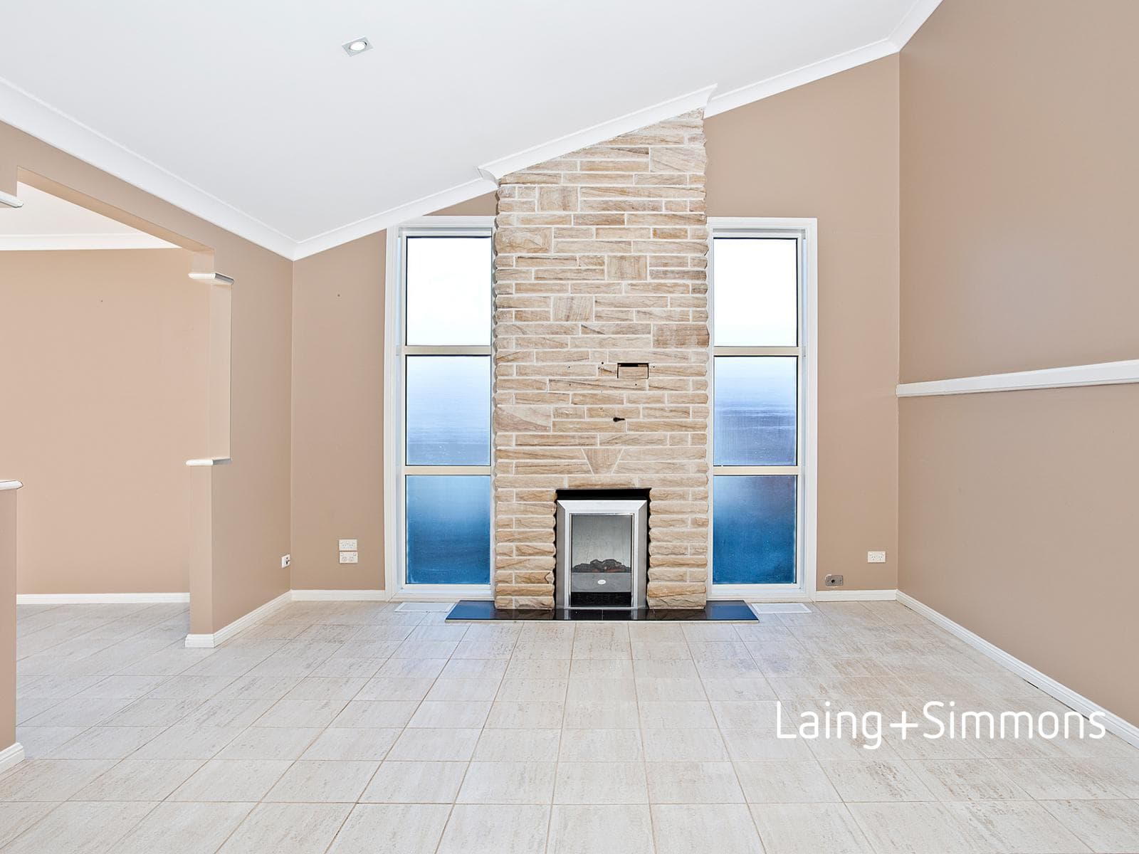 15 Geranium Close, Glenmore Park, Glenmore Park - Thumbnail 6