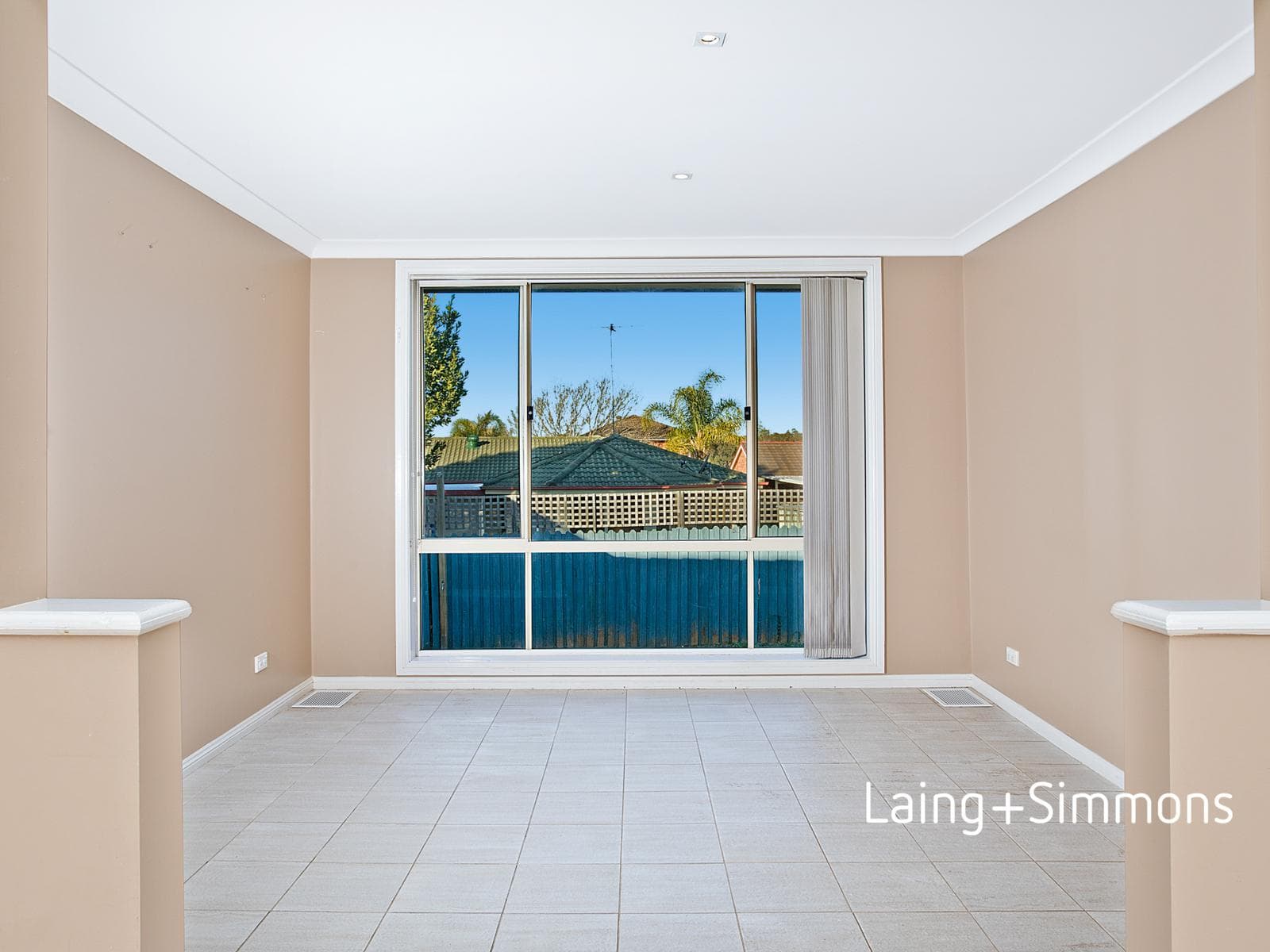 15 Geranium Close, Glenmore Park, Glenmore Park - Thumbnail 7