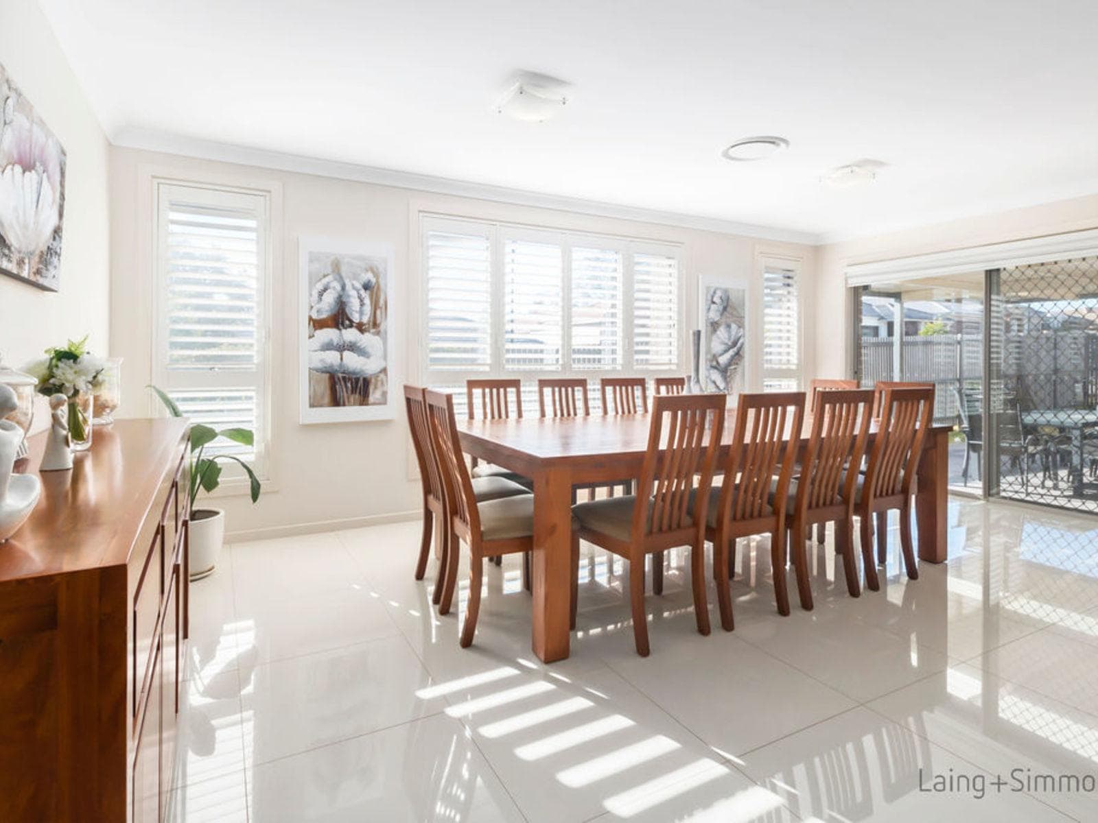10 Hargrave Avenue, Middleton Grange, Middleton Grange - Thumbnail 4