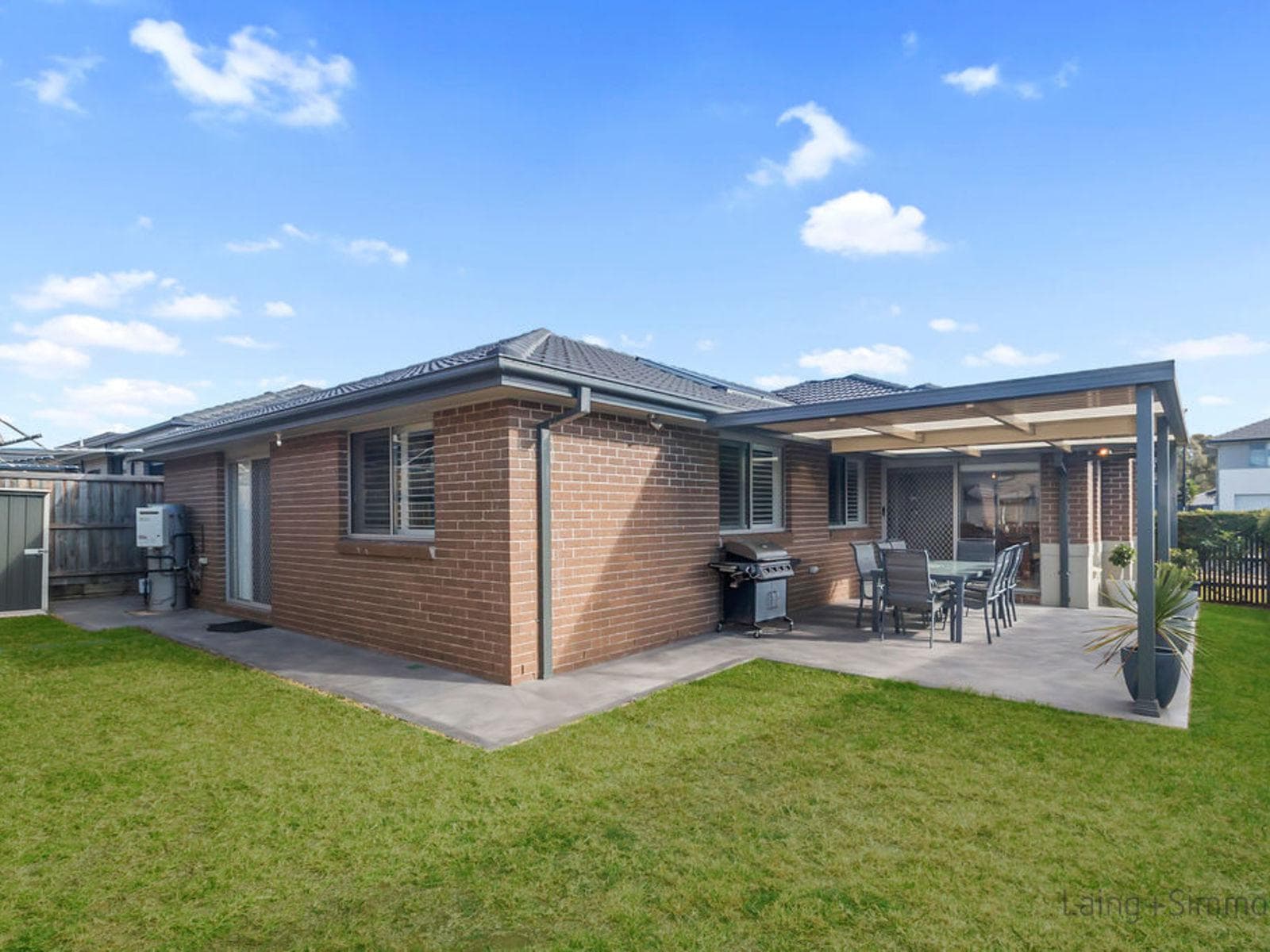 10 Hargrave Avenue, Middleton Grange, Middleton Grange - Thumbnail 8