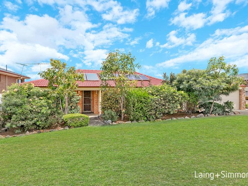 7 Conway Place, Kings Langley, Kings Langley - Thumbnail 2