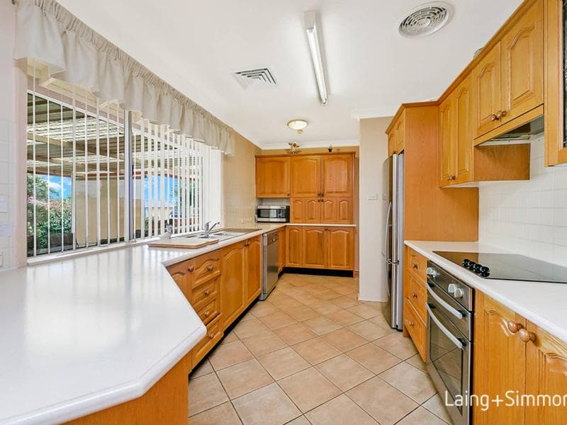 7 Conway Place, Kings Langley, Kings Langley - Thumbnail 3