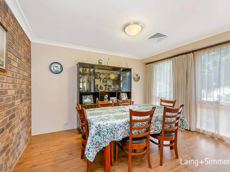 7 Conway Place, Kings Langley, Kings Langley - Thumbnail 4