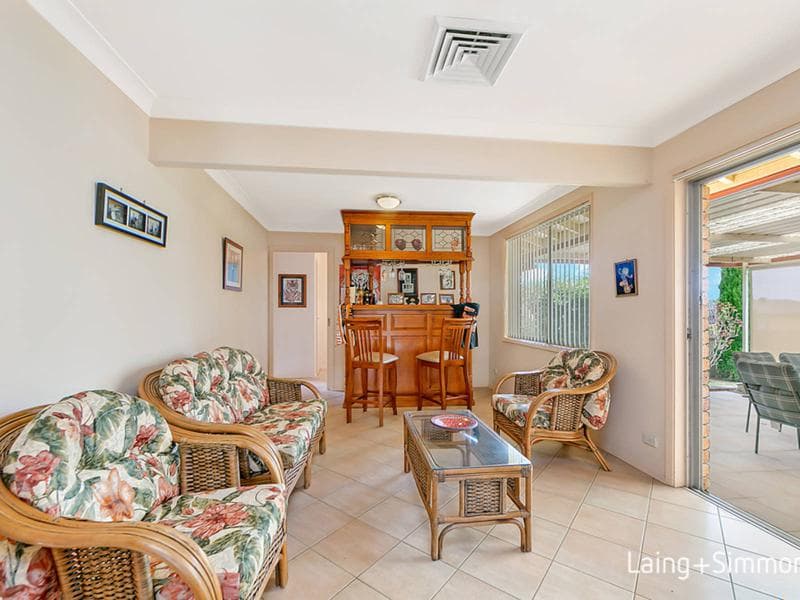 7 Conway Place, Kings Langley, Kings Langley - Thumbnail 6