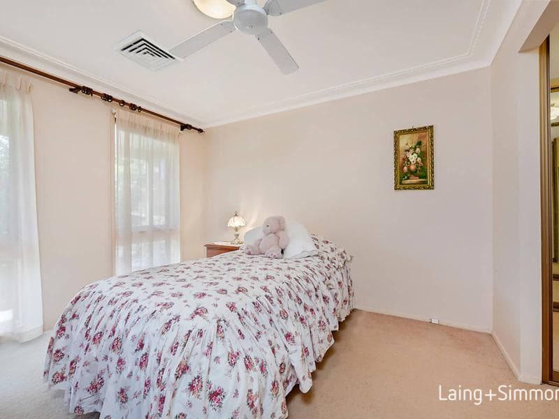 7 Conway Place, Kings Langley, Kings Langley - Thumbnail 7