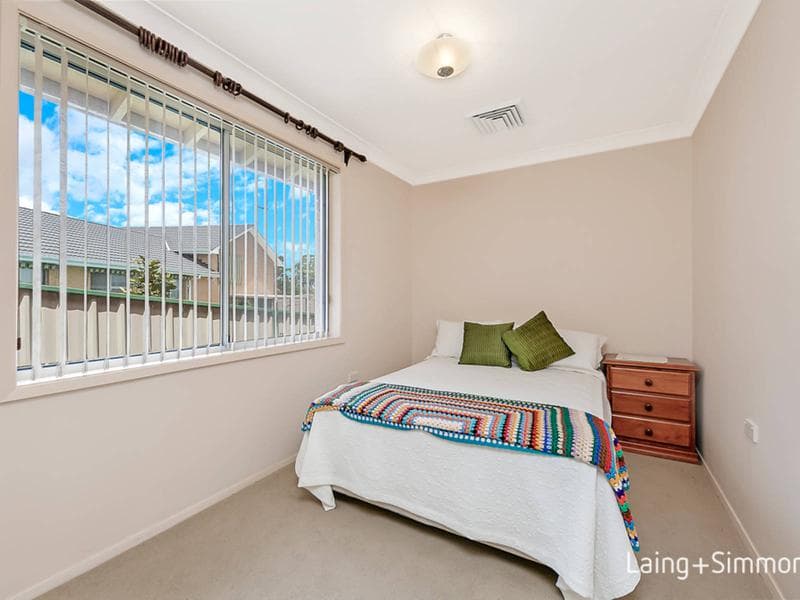 7 Conway Place, Kings Langley, Kings Langley - Thumbnail 8
