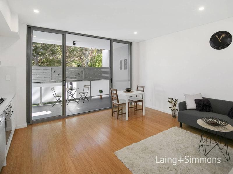 18/261 Condamine Street, Manly Vale, Manly Vale - Thumbnail 3