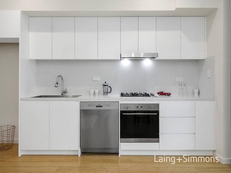 18/261 Condamine Street, Manly Vale, Manly Vale - Thumbnail 4