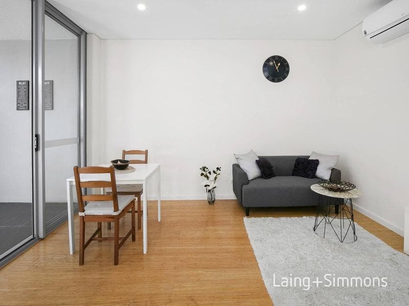 18/261 Condamine Street, Manly Vale, Manly Vale - Thumbnail 5