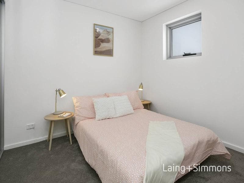 18/261 Condamine Street, Manly Vale, Manly Vale - Thumbnail 6