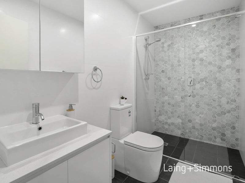 18/261 Condamine Street, Manly Vale, Manly Vale - Thumbnail 7