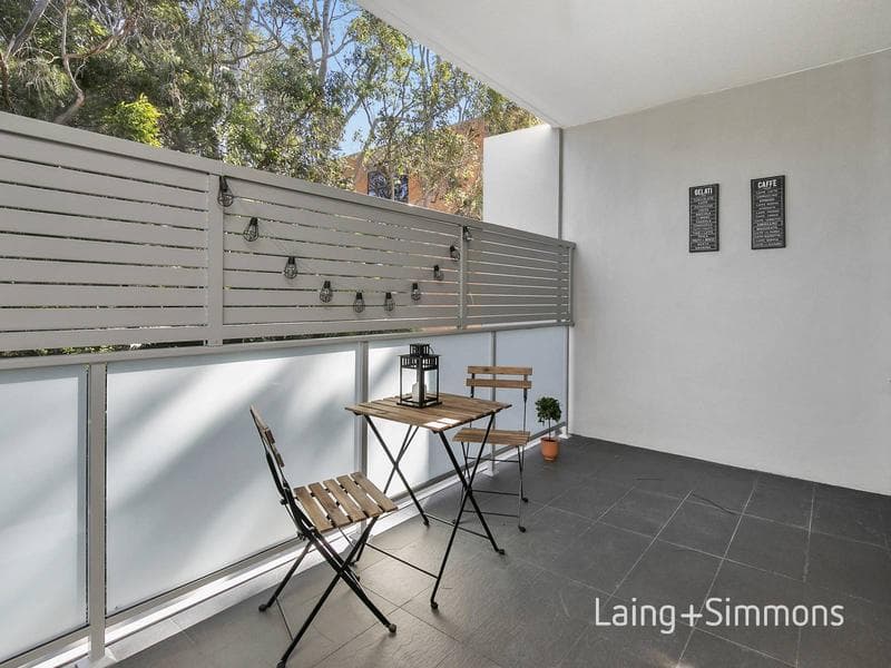 18/261 Condamine Street, Manly Vale, Manly Vale - Image 1