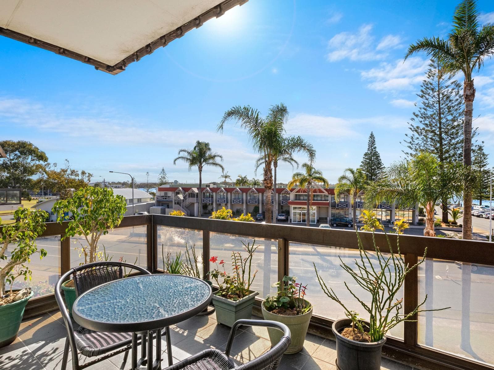 12/1 Hollingworth Street, Port Macquarie, Port Macquarie - Thumbnail 2