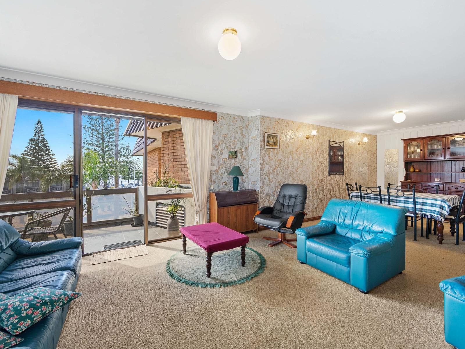 12/1 Hollingworth Street, Port Macquarie, Port Macquarie - Thumbnail 3