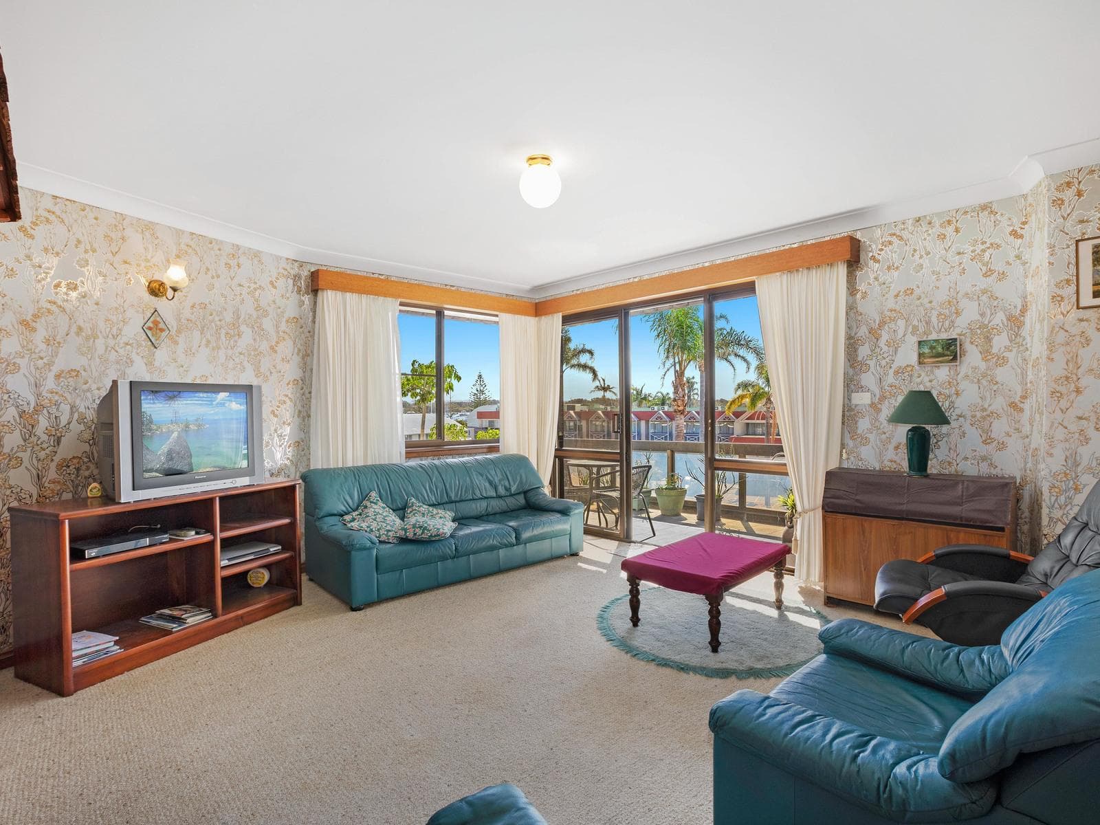 12/1 Hollingworth Street, Port Macquarie, Port Macquarie - Thumbnail 4