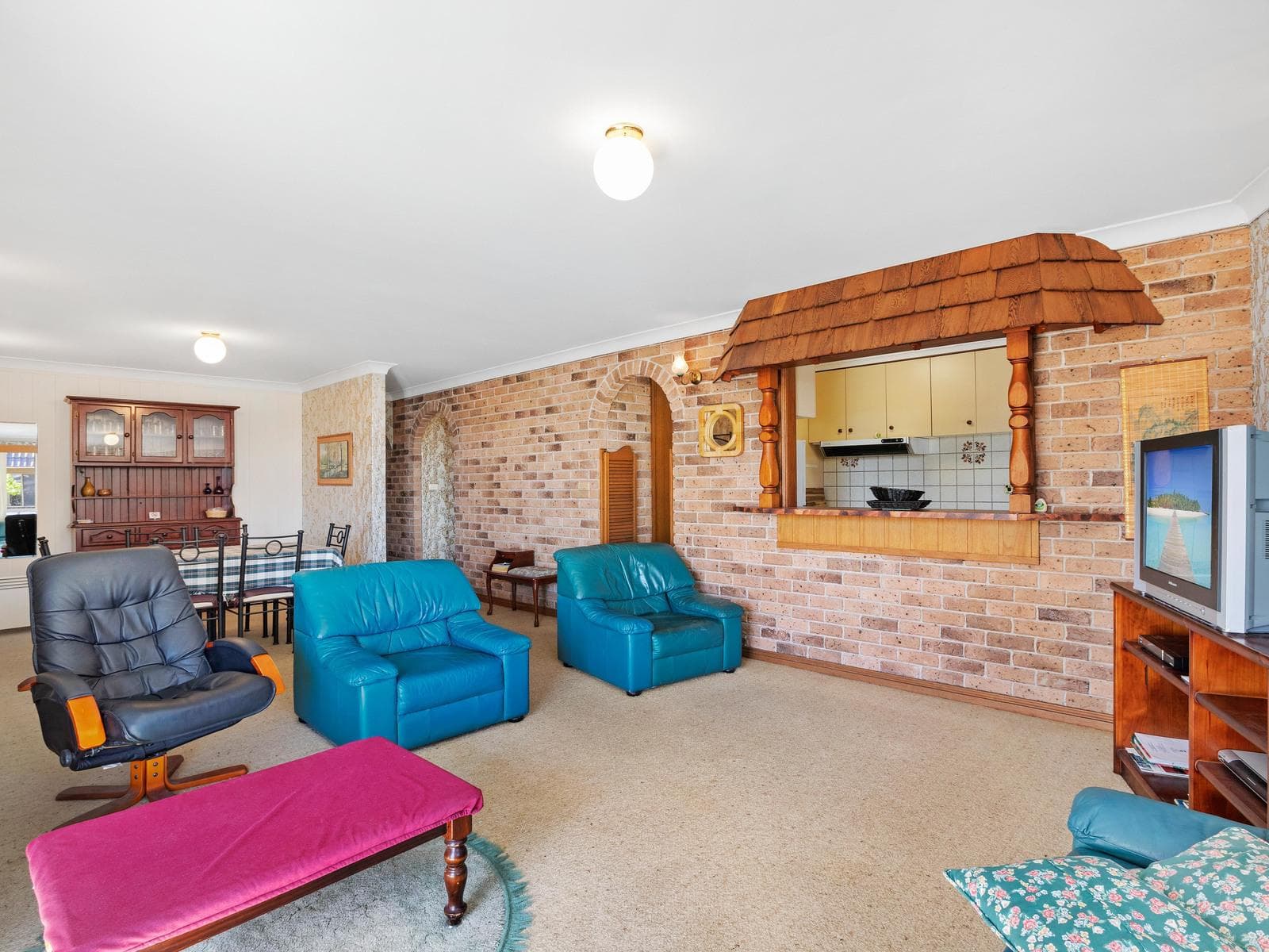 12/1 Hollingworth Street, Port Macquarie, Port Macquarie - Thumbnail 5