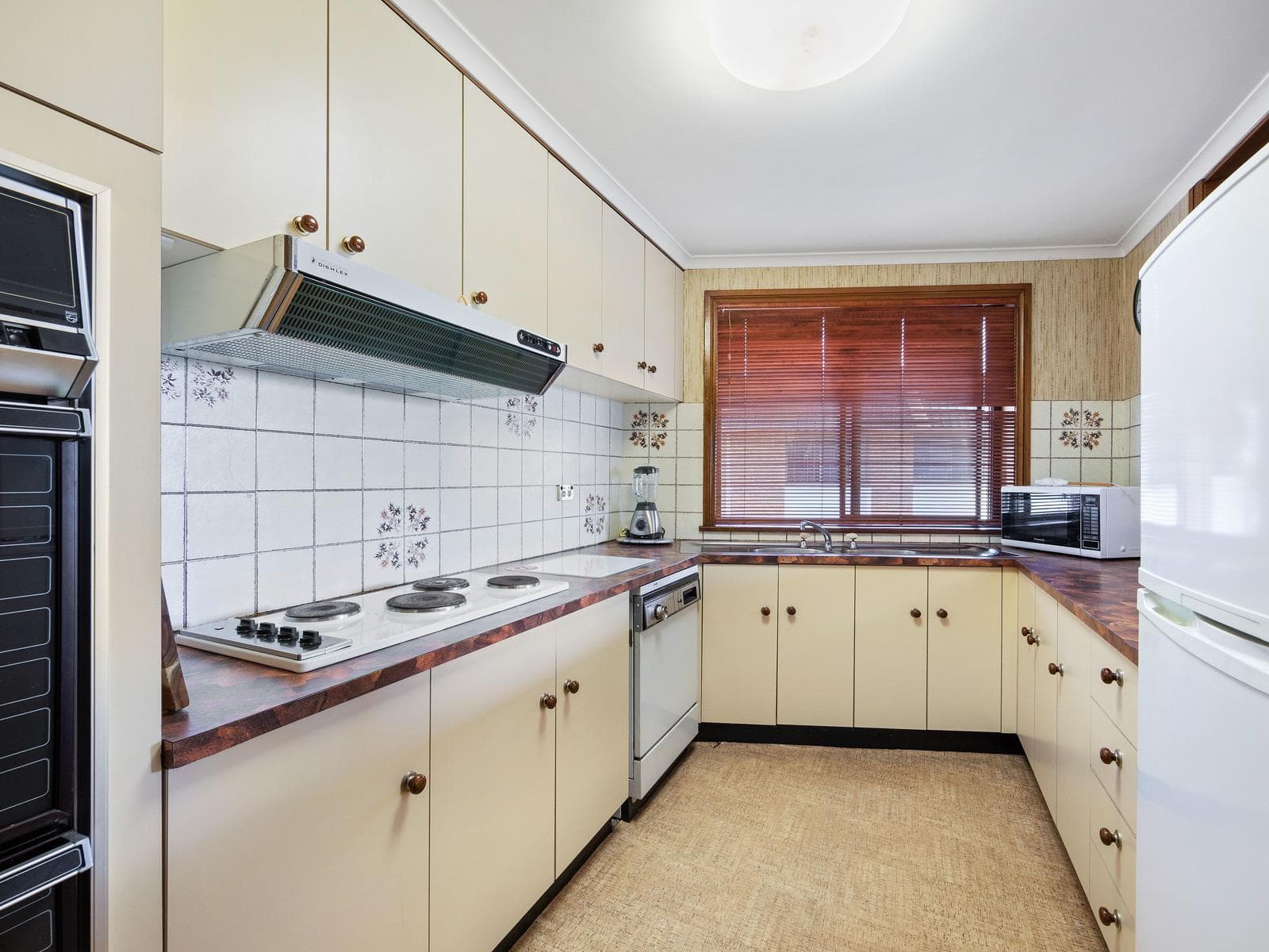 12/1 Hollingworth Street, Port Macquarie, Port Macquarie - Thumbnail 6