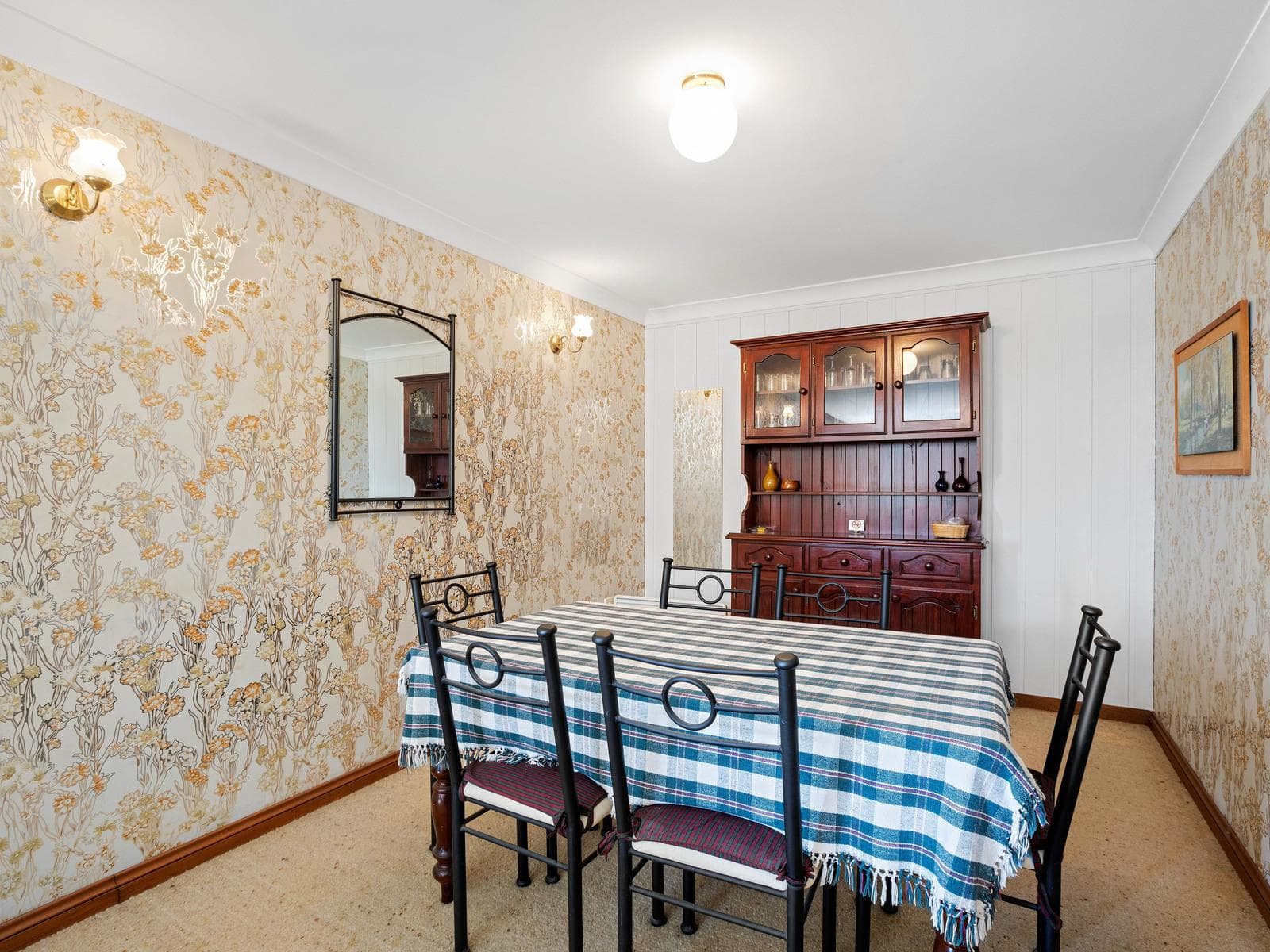 12/1 Hollingworth Street, Port Macquarie, Port Macquarie - Thumbnail 7