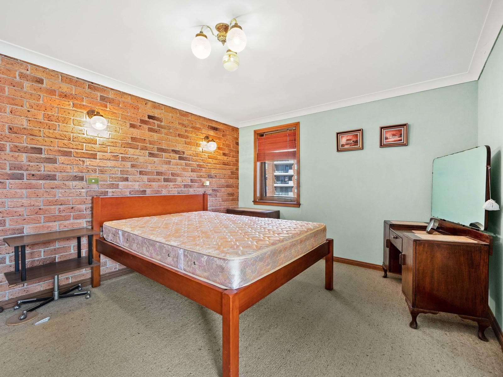 12/1 Hollingworth Street, Port Macquarie, Port Macquarie - Thumbnail 8