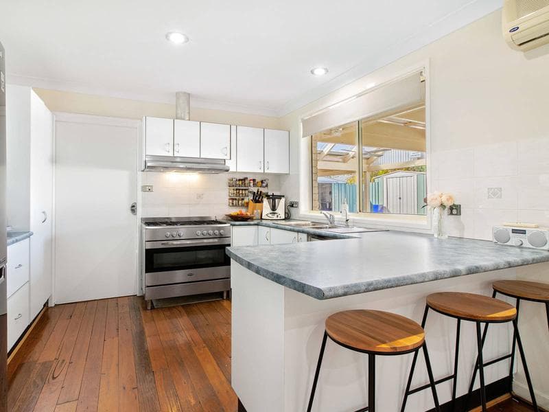5/36																										Claremont Street
														
								Campsie, NSW 2194, Port Macquarie - Thumbnail 2