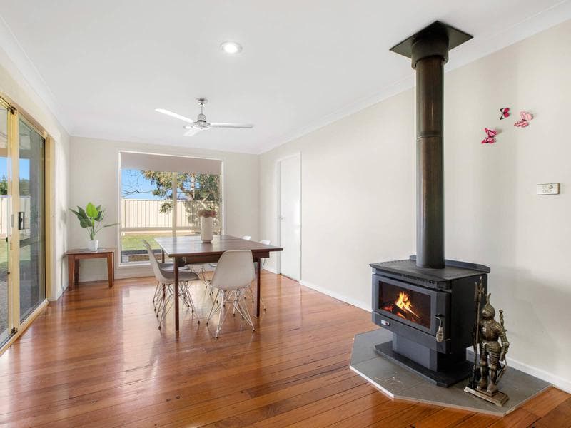 5/36																										Claremont Street
														
								Campsie, NSW 2194, Port Macquarie - Thumbnail 3