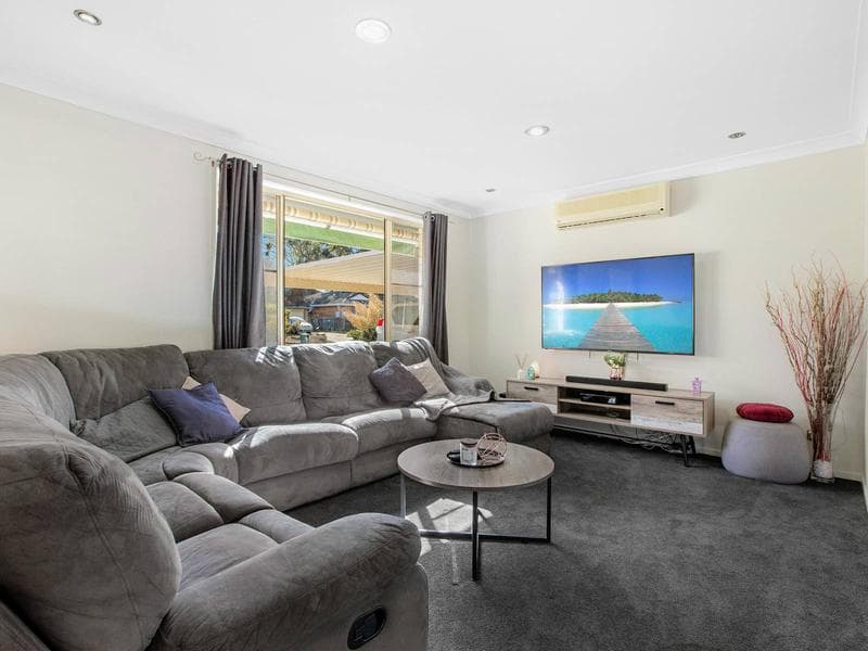 5/36																										Claremont Street
														
								Campsie, NSW 2194, Port Macquarie - Thumbnail 4