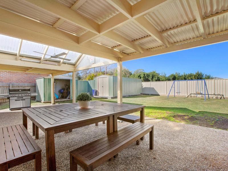5/36																										Claremont Street
														
								Campsie, NSW 2194, Port Macquarie - Thumbnail 5