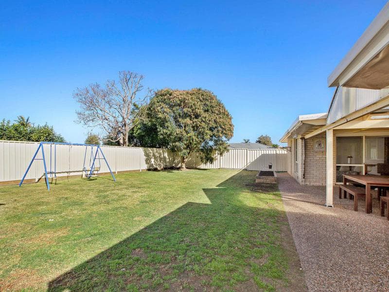 5/36																										Claremont Street
														
								Campsie, NSW 2194, Port Macquarie - Thumbnail 6