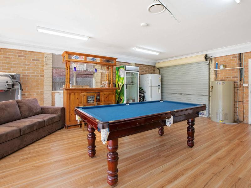 5/36																										Claremont Street
														
								Campsie, NSW 2194, Port Macquarie - Thumbnail 7