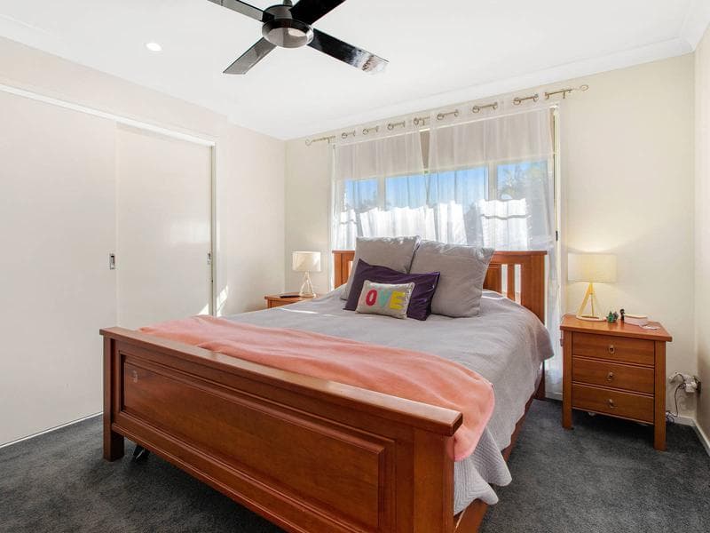 5/36																										Claremont Street
														
								Campsie, NSW 2194, Port Macquarie - Thumbnail 8