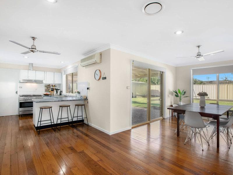5/36																										Claremont Street
														
								Campsie, NSW 2194, Port Macquarie - Image 1