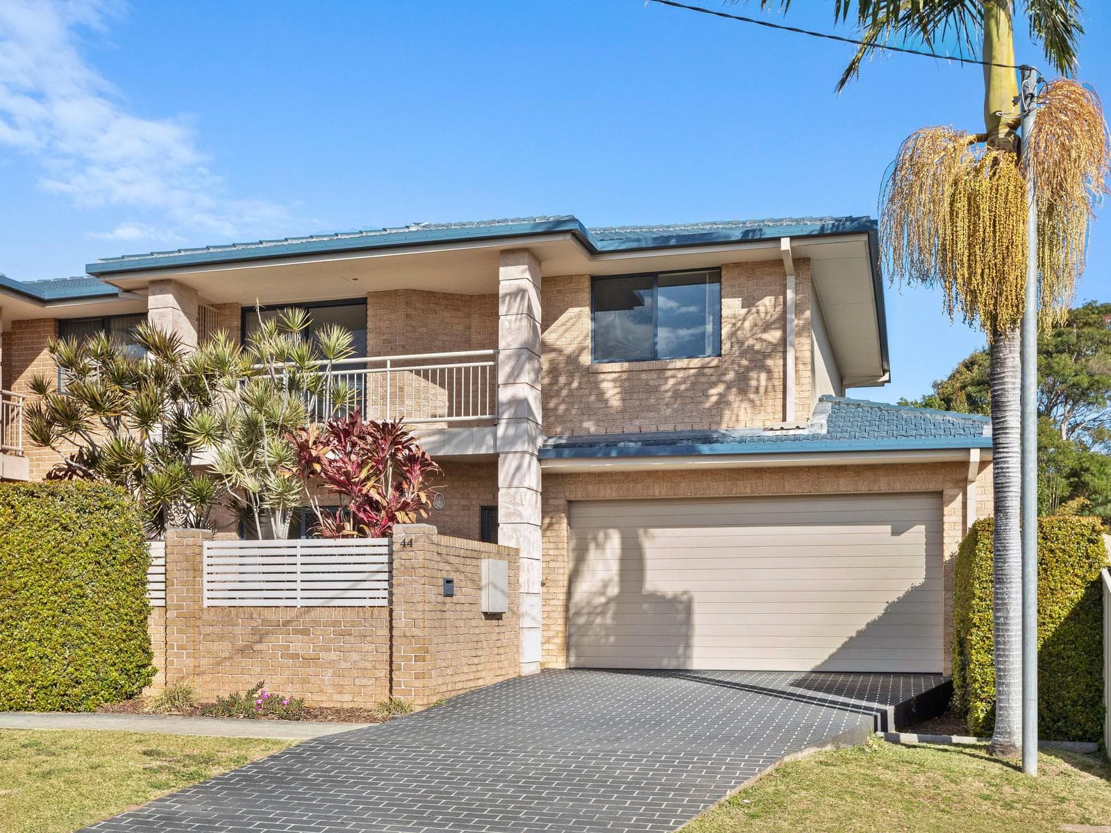 44 Home Street, Port Macquarie, Port Macquarie - Thumbnail 2