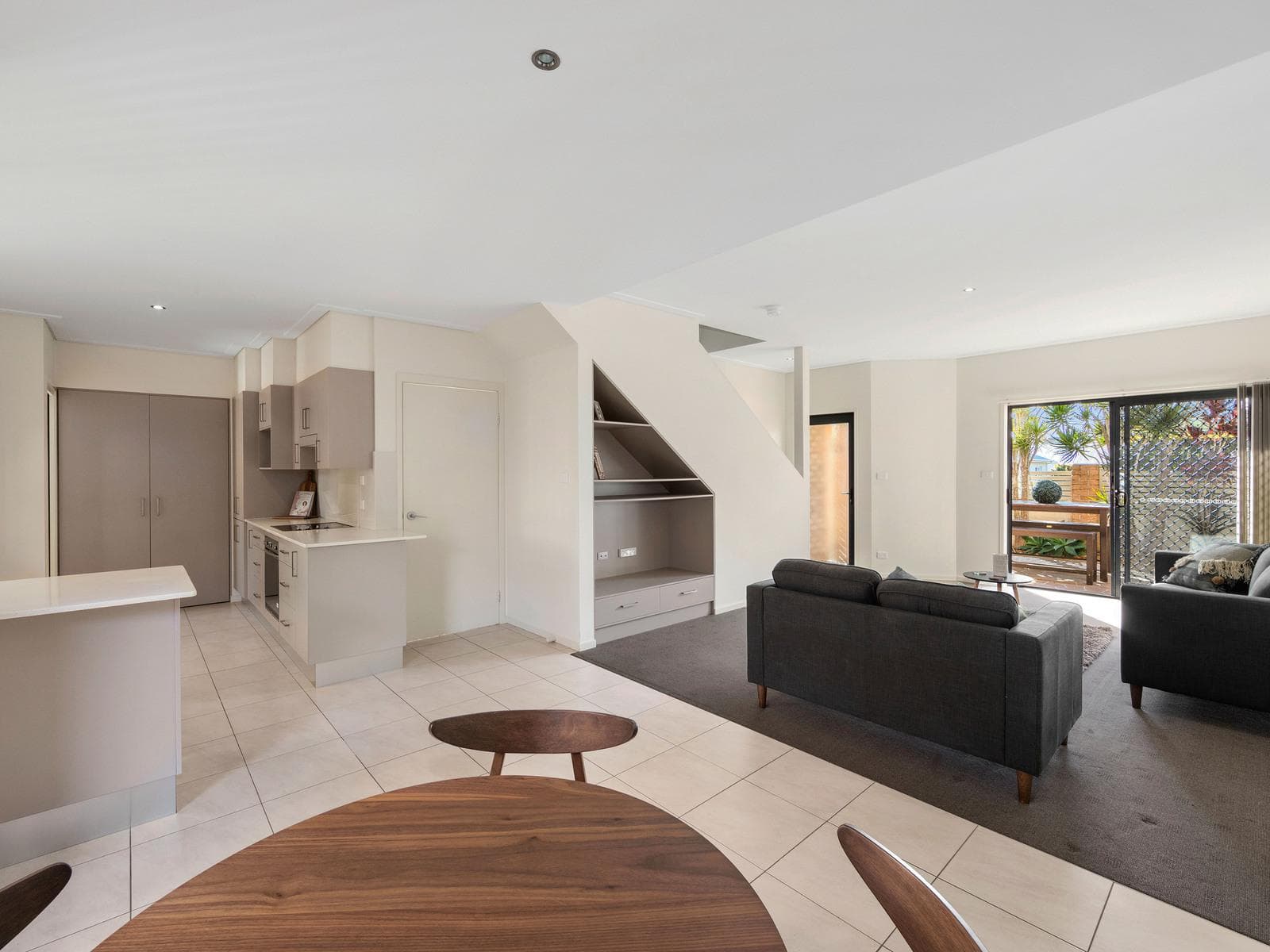 44 Home Street, Port Macquarie, Port Macquarie - Thumbnail 3