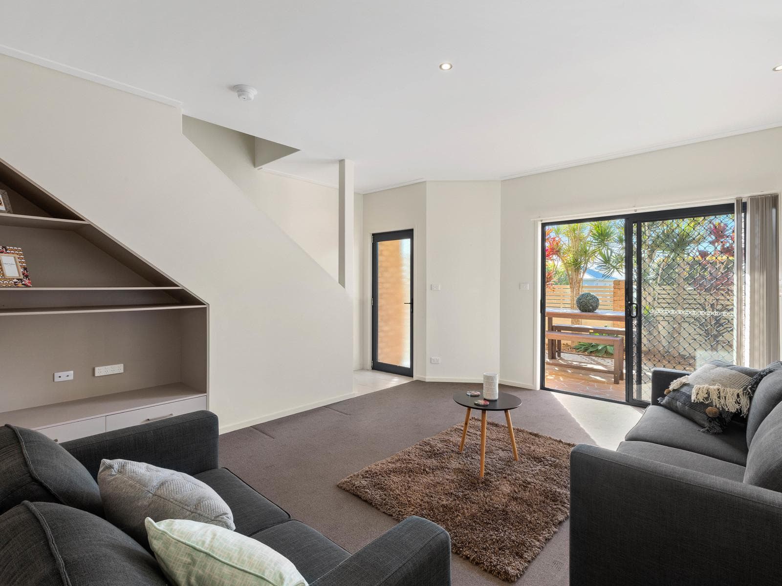 44 Home Street, Port Macquarie, Port Macquarie - Thumbnail 4
