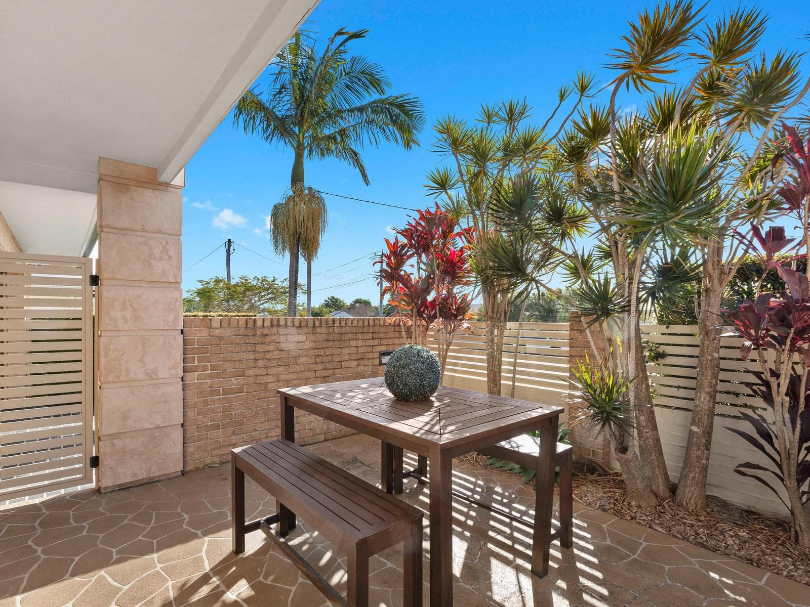 44 Home Street, Port Macquarie, Port Macquarie - Thumbnail 5