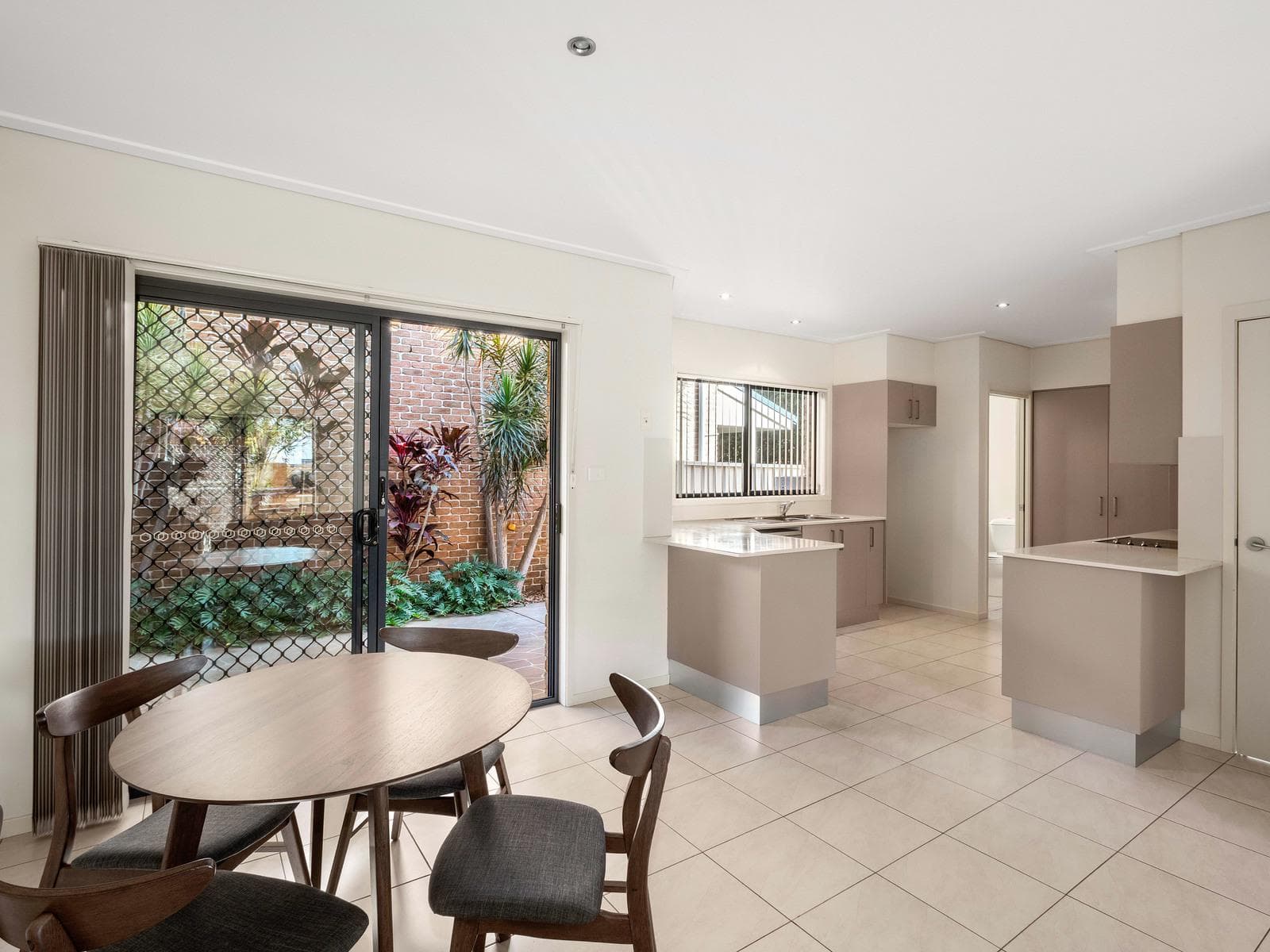 44 Home Street, Port Macquarie, Port Macquarie - Thumbnail 6