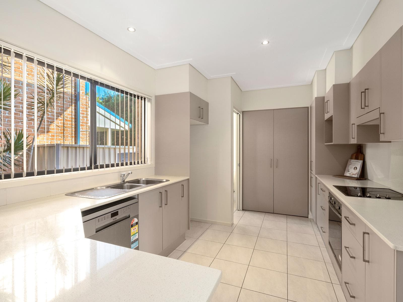 44 Home Street, Port Macquarie, Port Macquarie - Thumbnail 7