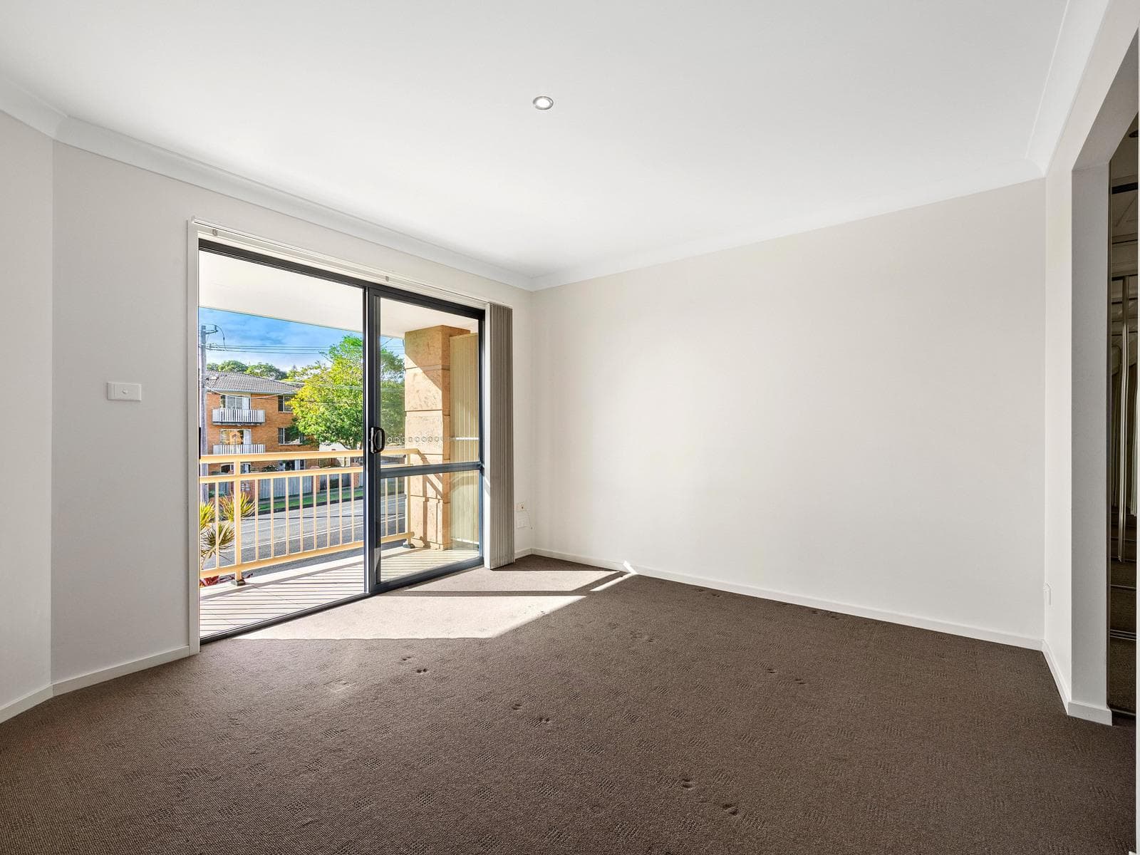 44 Home Street, Port Macquarie, Port Macquarie - Thumbnail 8