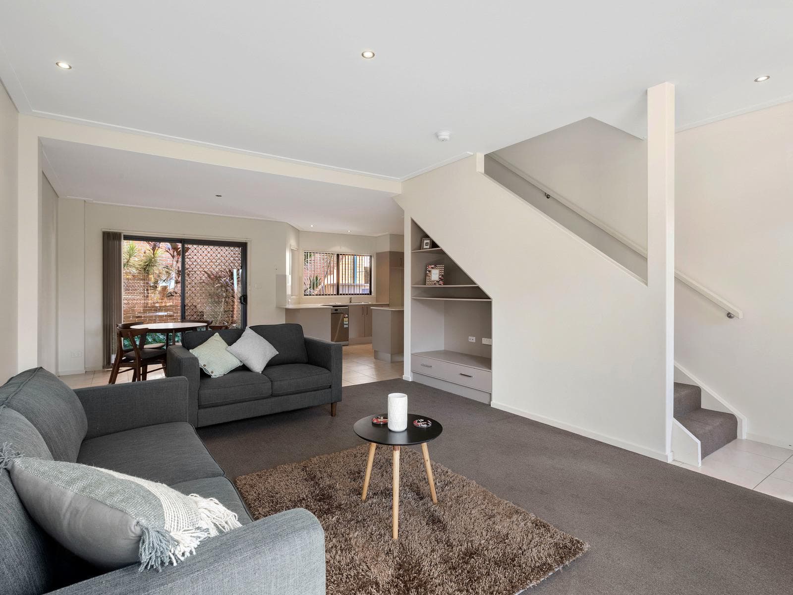 44 Home Street, Port Macquarie, Port Macquarie - Image 1