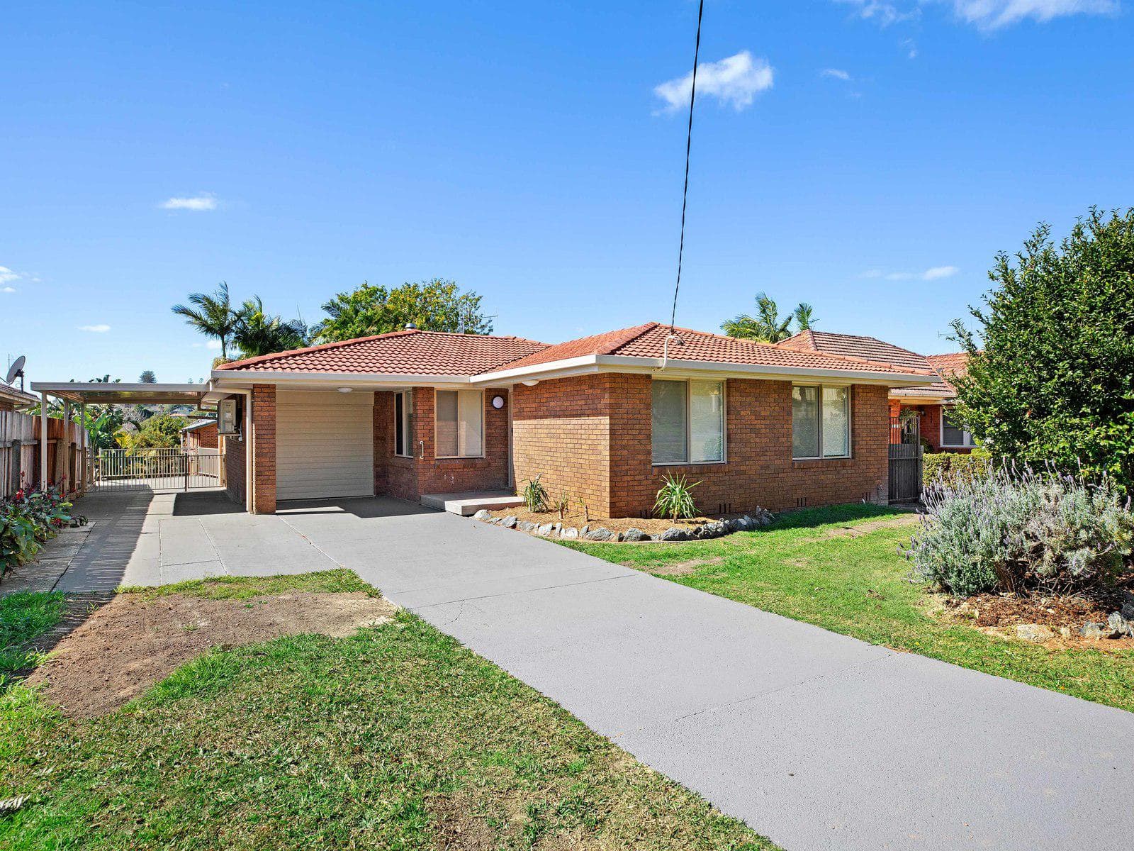70 Grant Street, Port Macquarie, Port Macquarie - Thumbnail 2