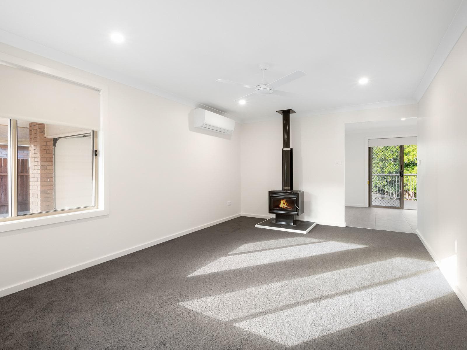 70 Grant Street, Port Macquarie, Port Macquarie - Thumbnail 3