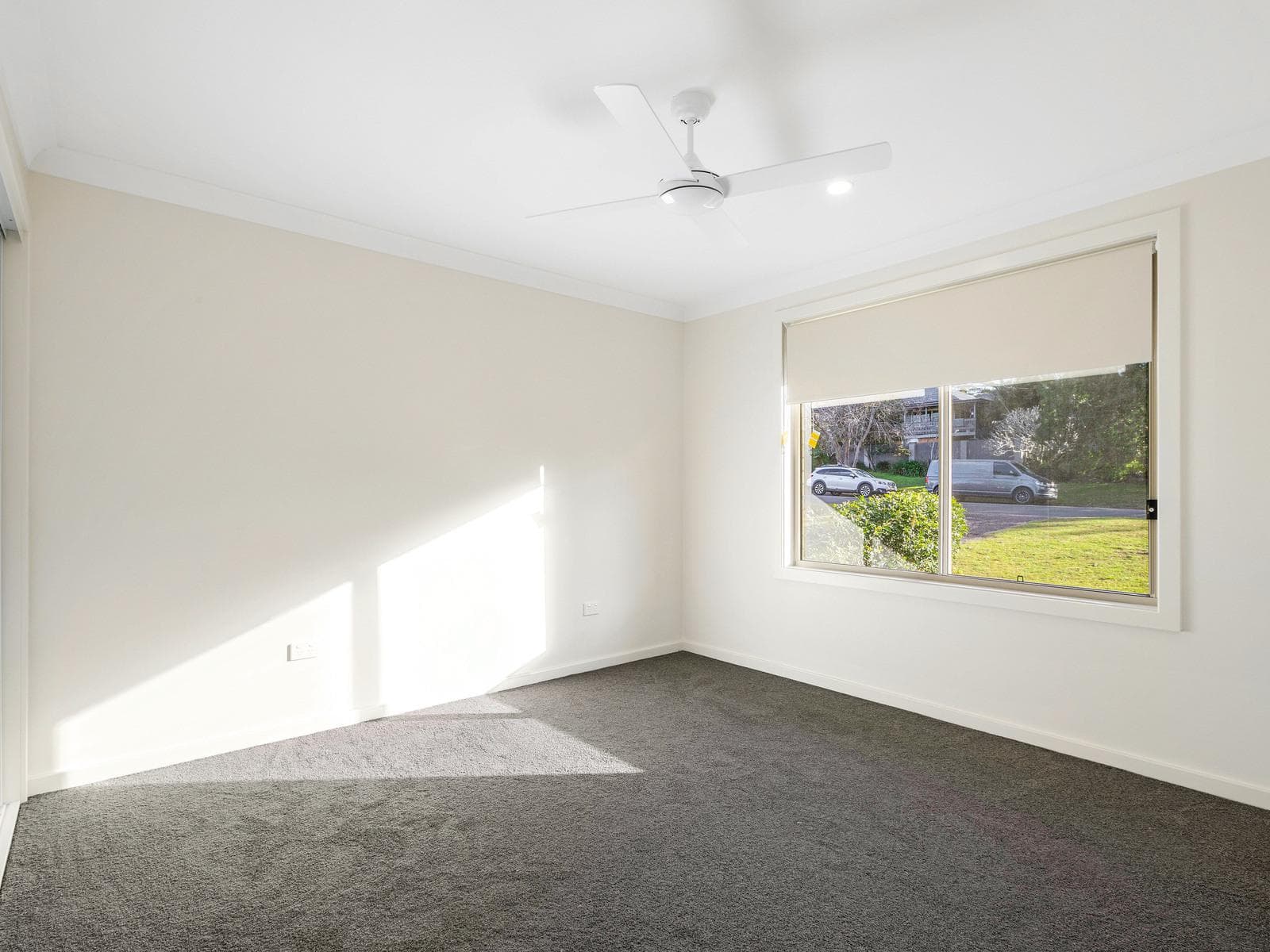70 Grant Street, Port Macquarie, Port Macquarie - Thumbnail 4